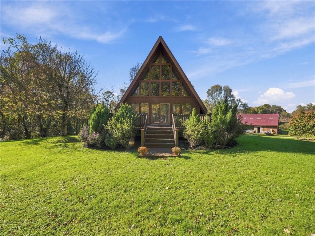 122 Hummel Dr