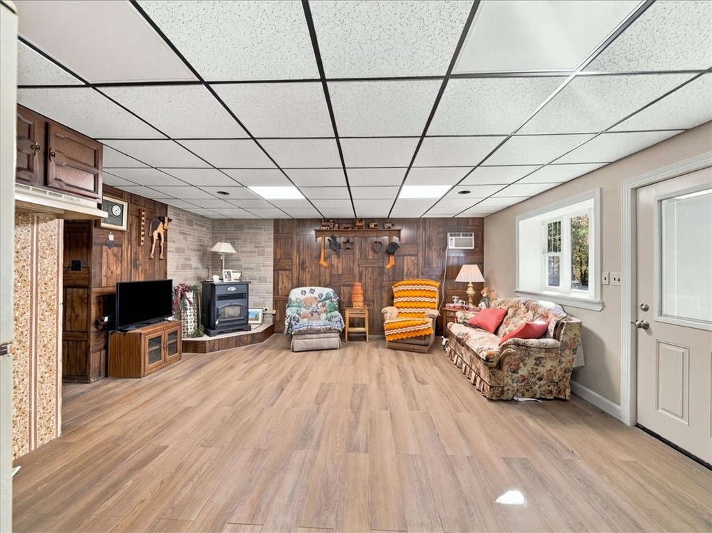 122 Hummel Dr