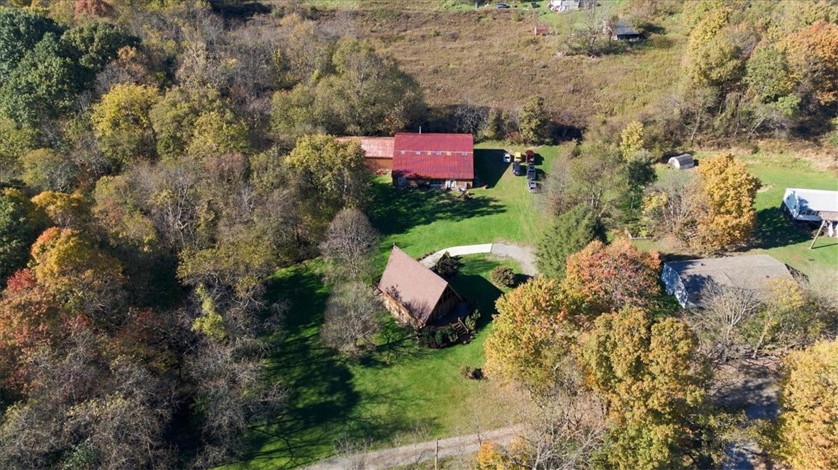 122 Hummel Dr