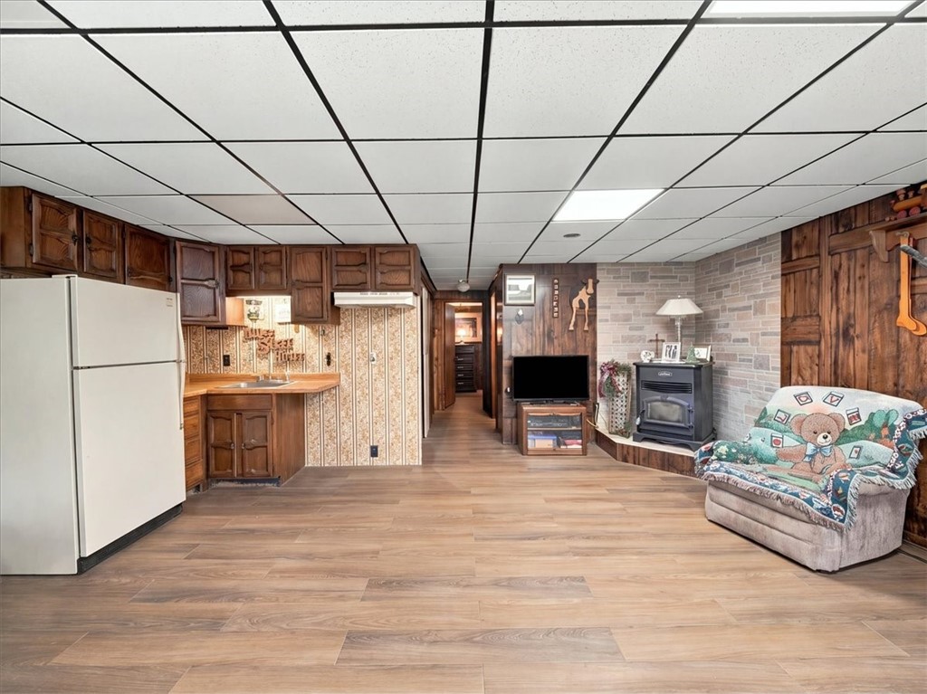 122 Hummel Dr
