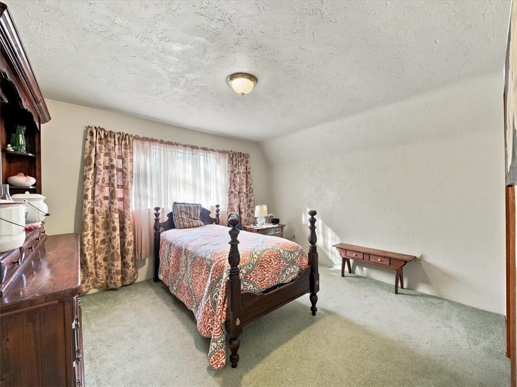 122 Hummel Dr