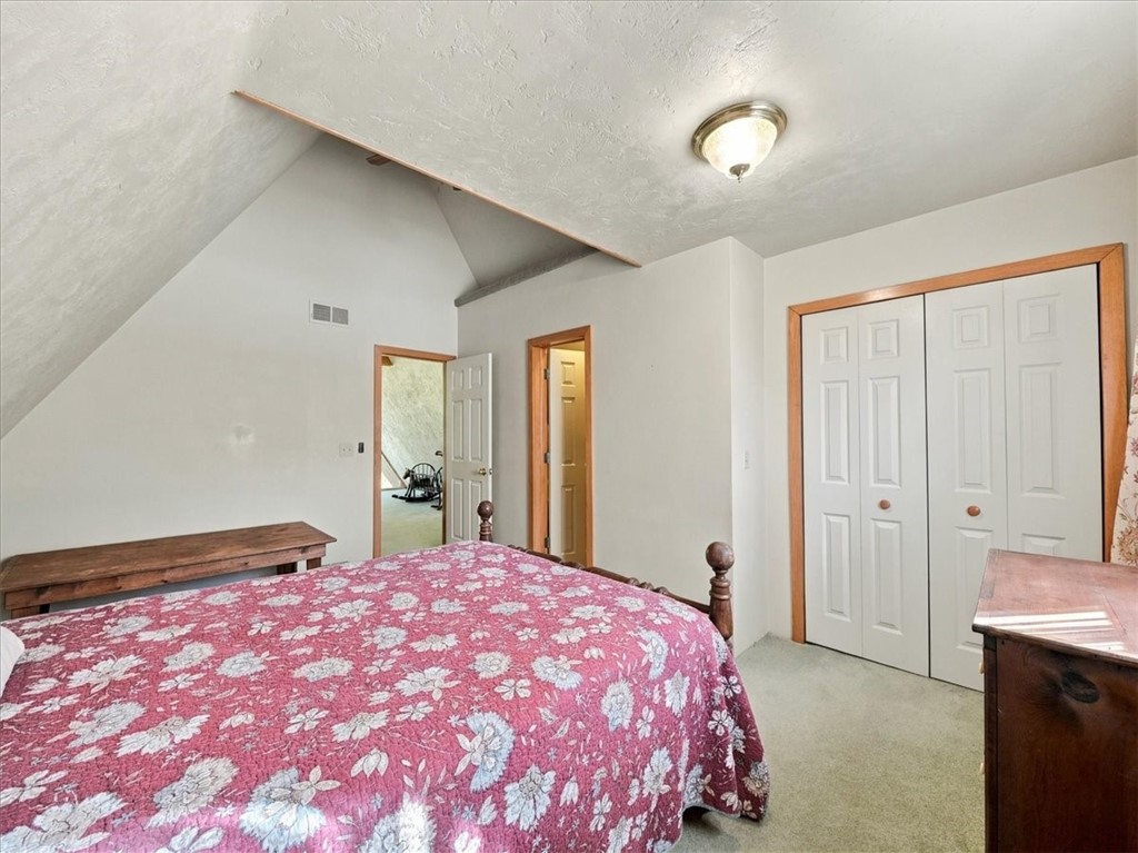 122 Hummel Dr