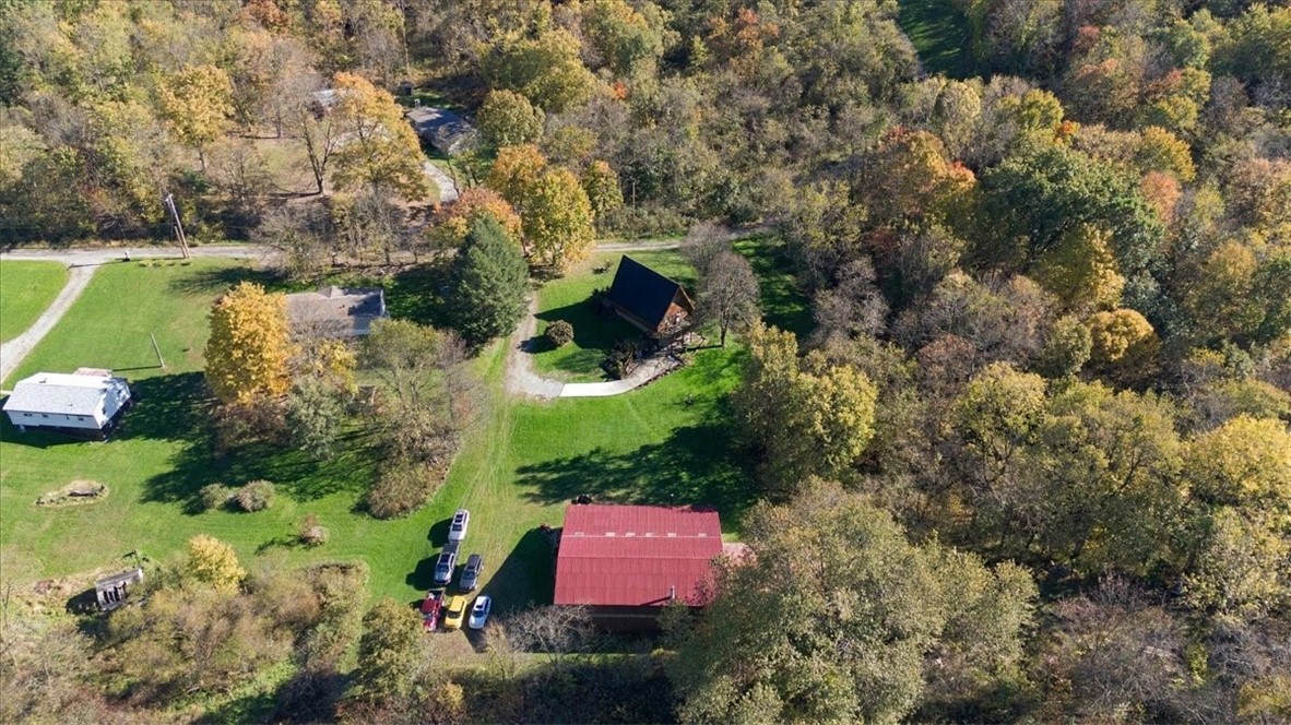 122 Hummel Dr
