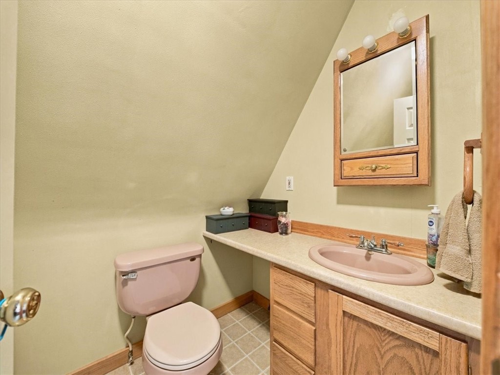 122 Hummel Dr