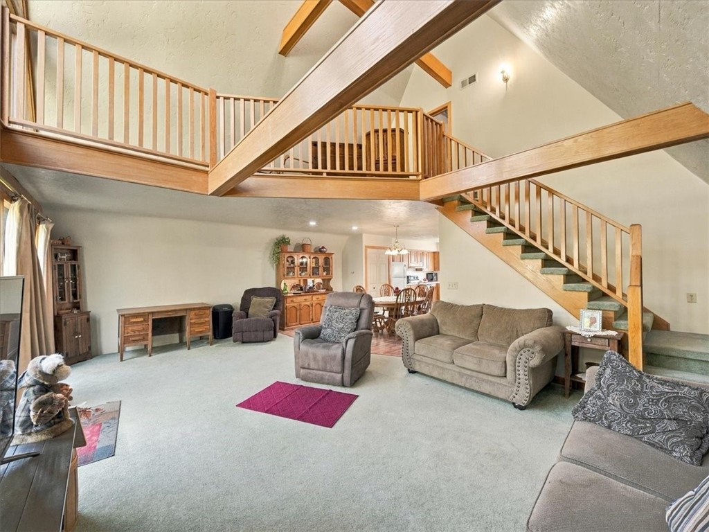 122 Hummel Dr