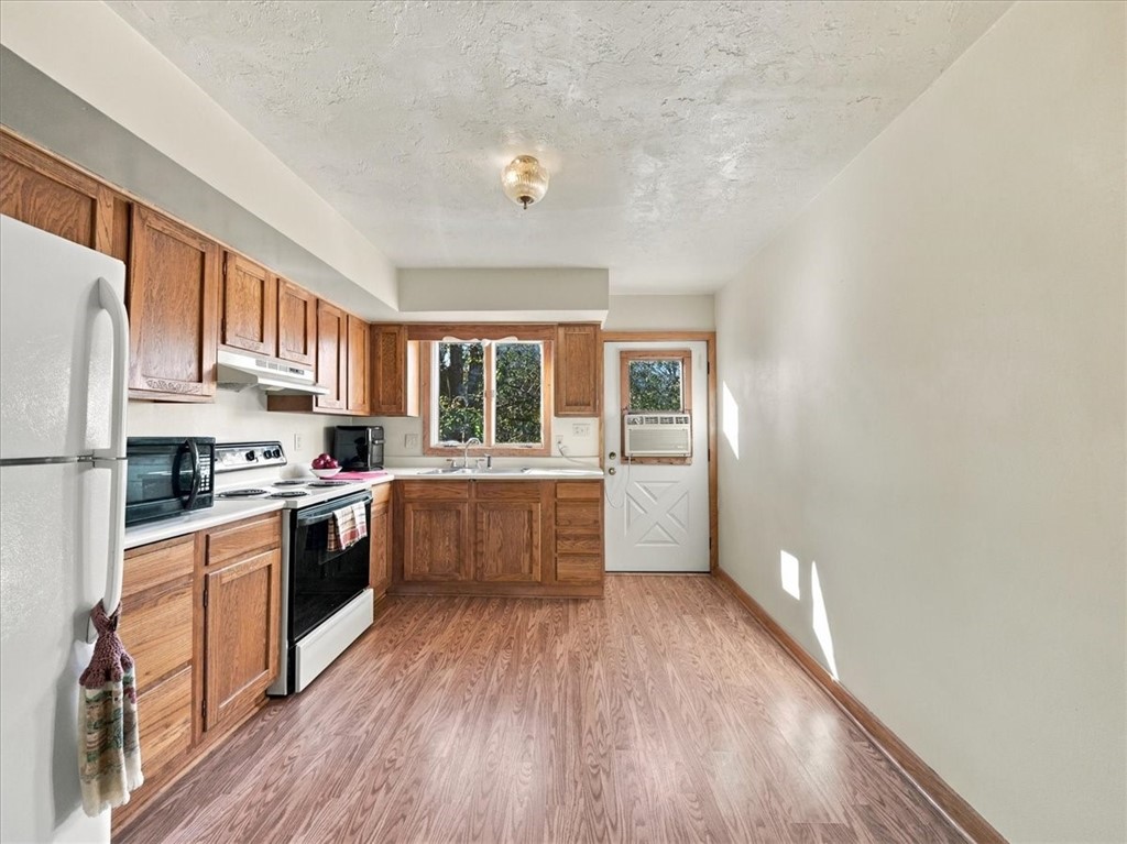 122 Hummel Dr