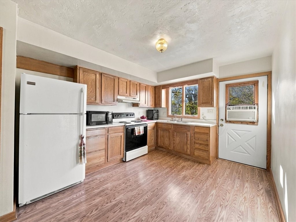 122 Hummel Dr