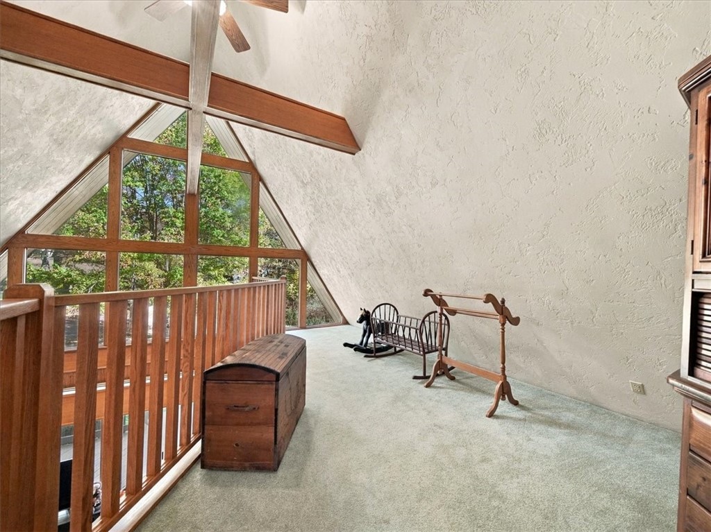 122 Hummel Dr
