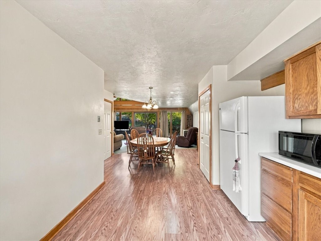 122 Hummel Dr