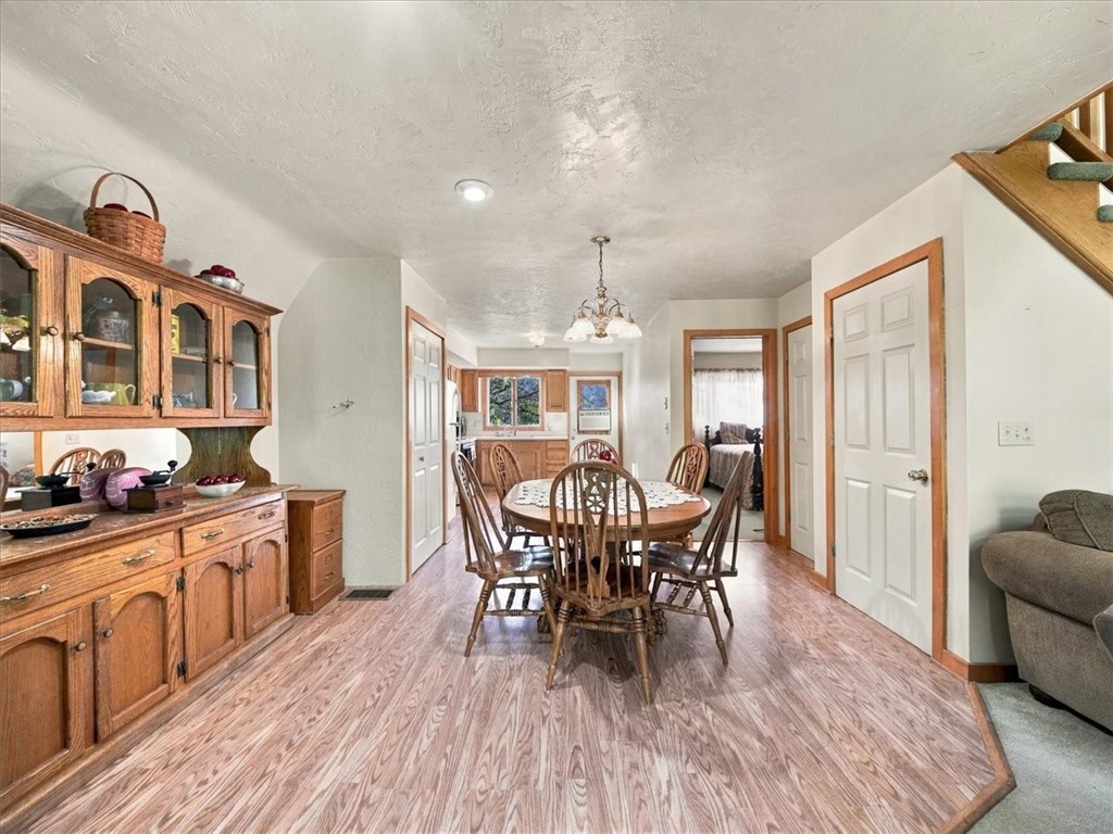 122 Hummel Dr