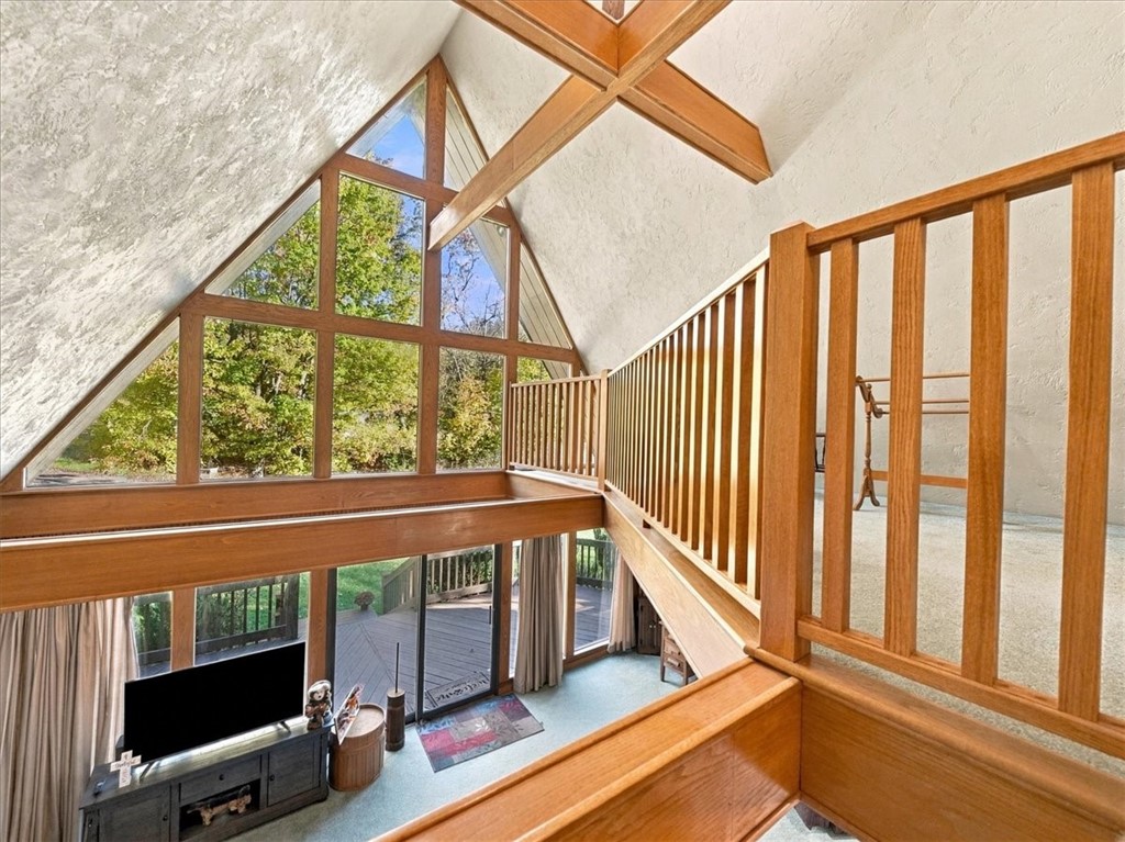 122 Hummel Dr
