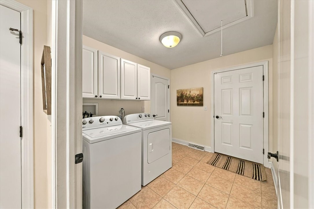 103 Shining Star Ct