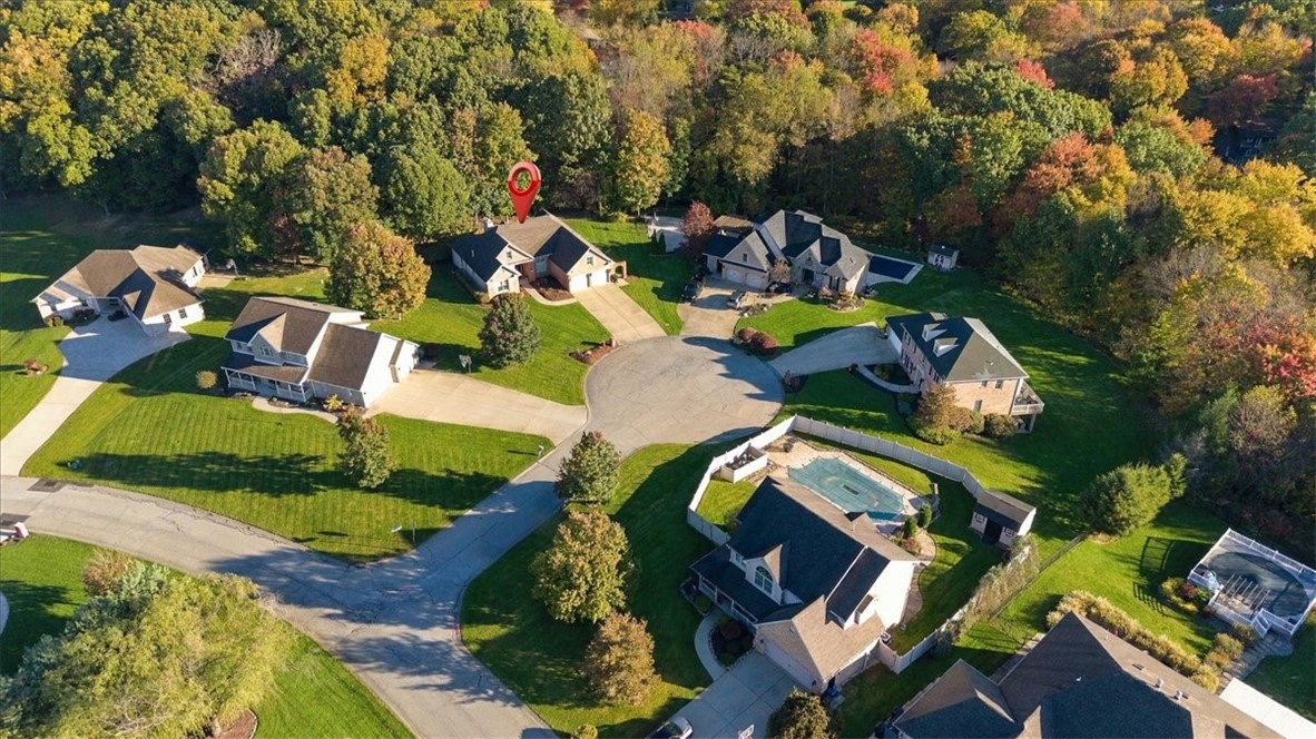 103 Shining Star Ct