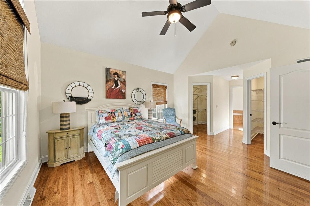 103 Shining Star Ct