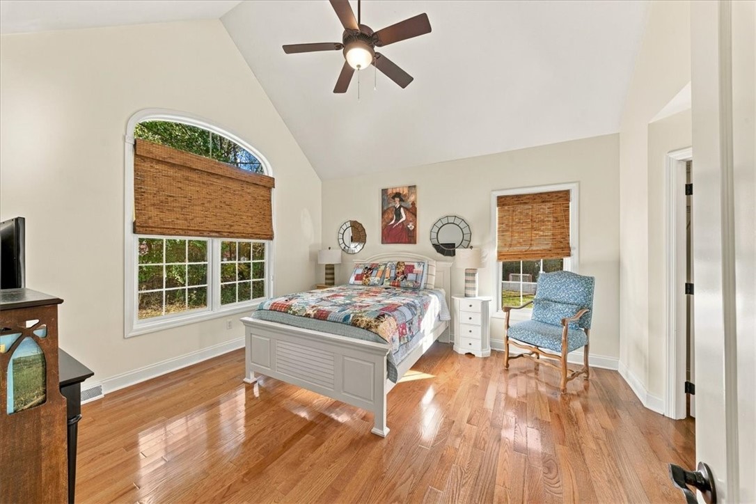 103 Shining Star Ct
