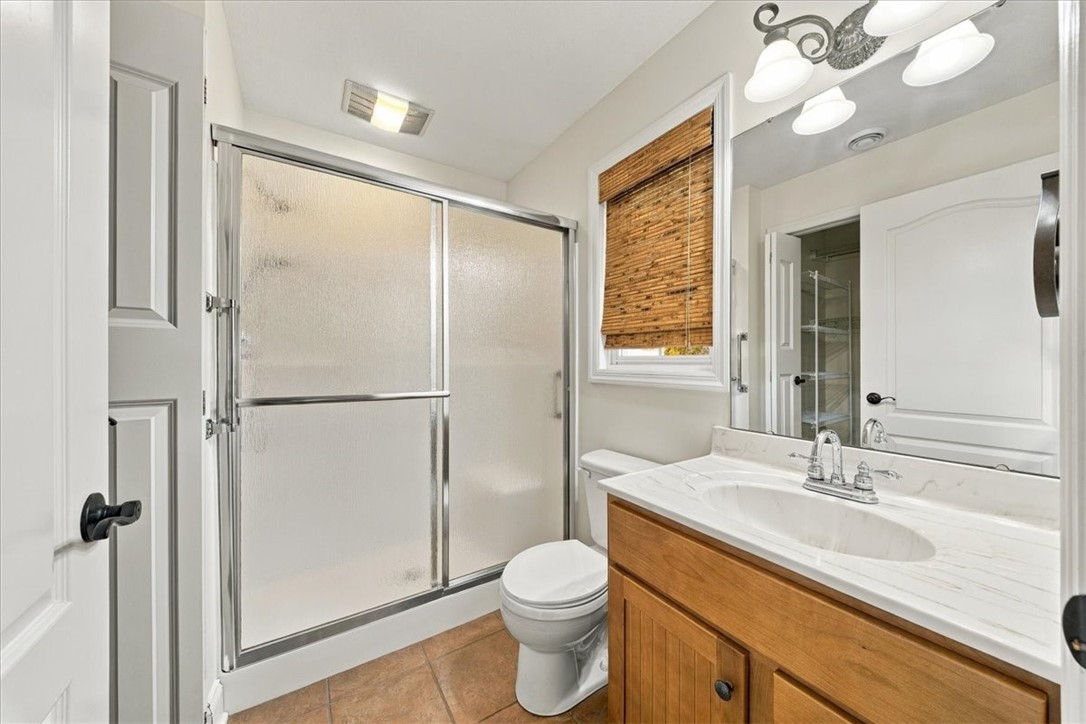 103 Shining Star Ct