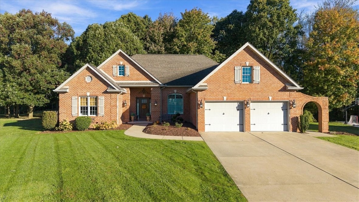 103 Shining Star Ct