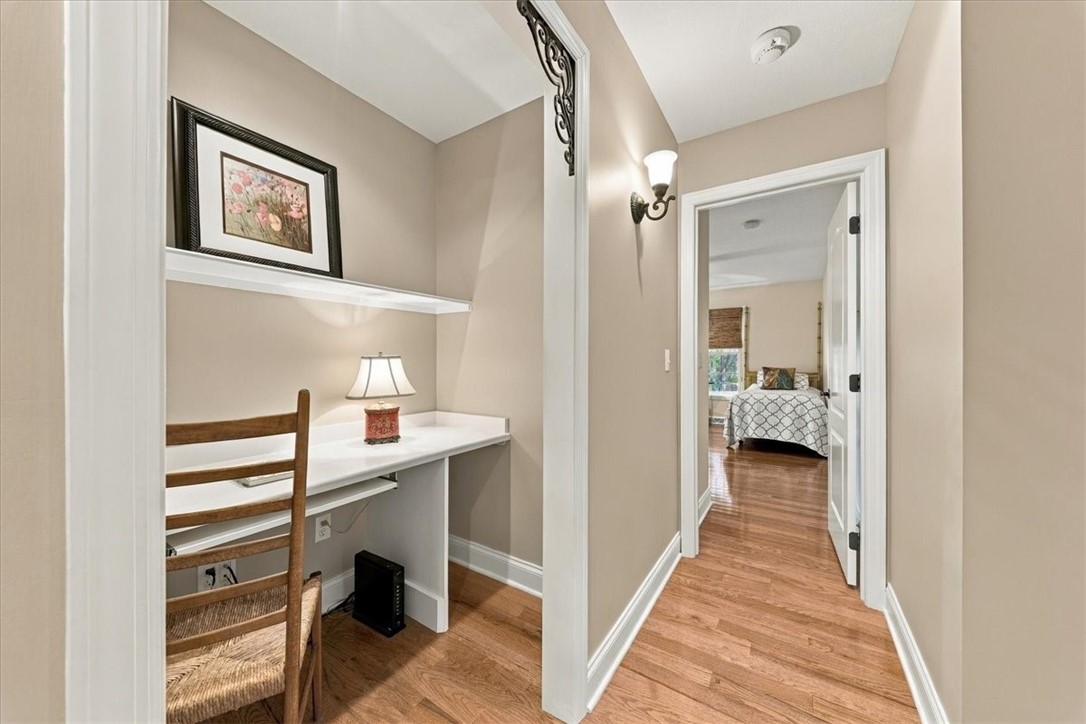 103 Shining Star Ct