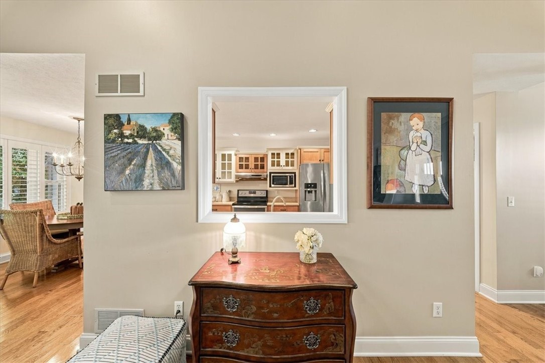 103 Shining Star Ct