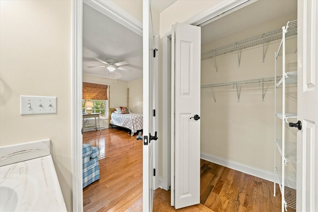 103 Shining Star Ct