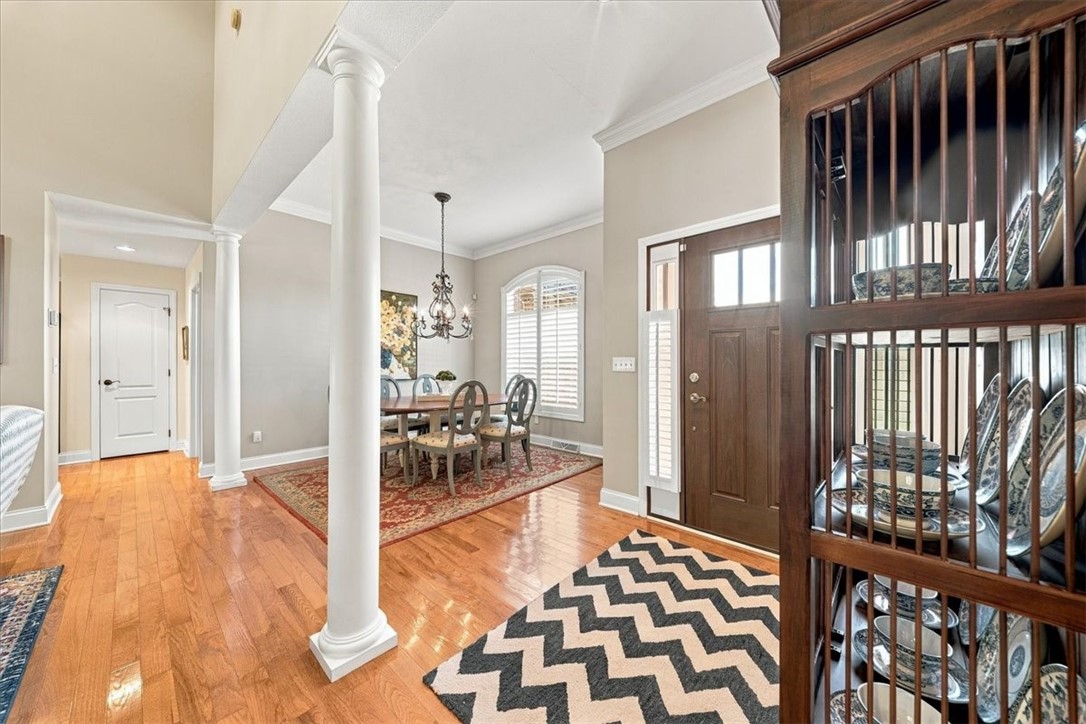 103 Shining Star Ct