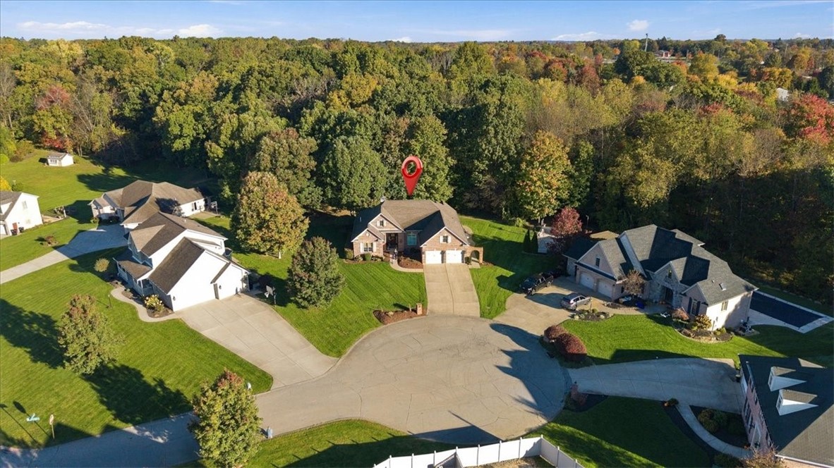 103 Shining Star Ct