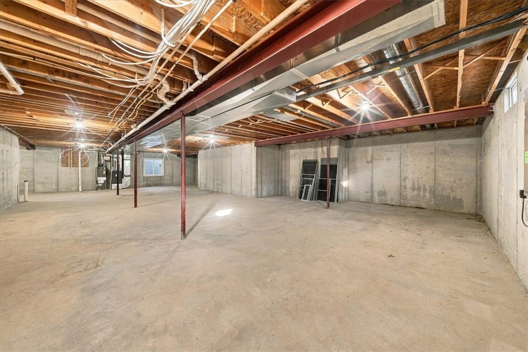 103 Shining Star Ct