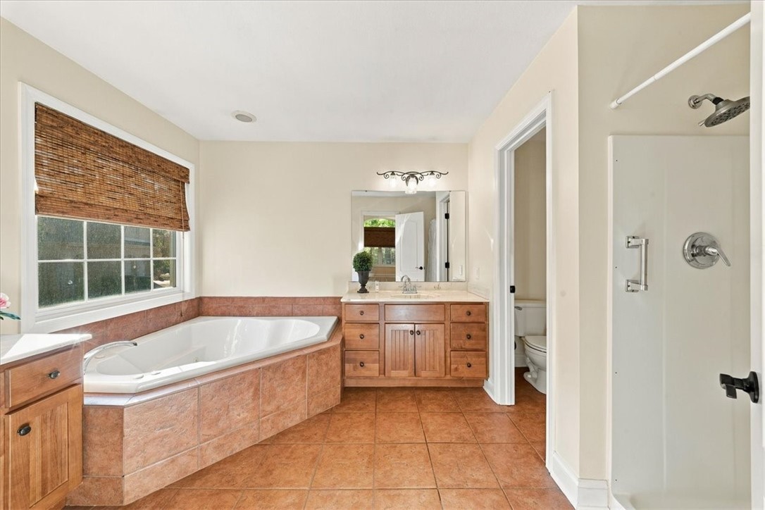 103 Shining Star Ct