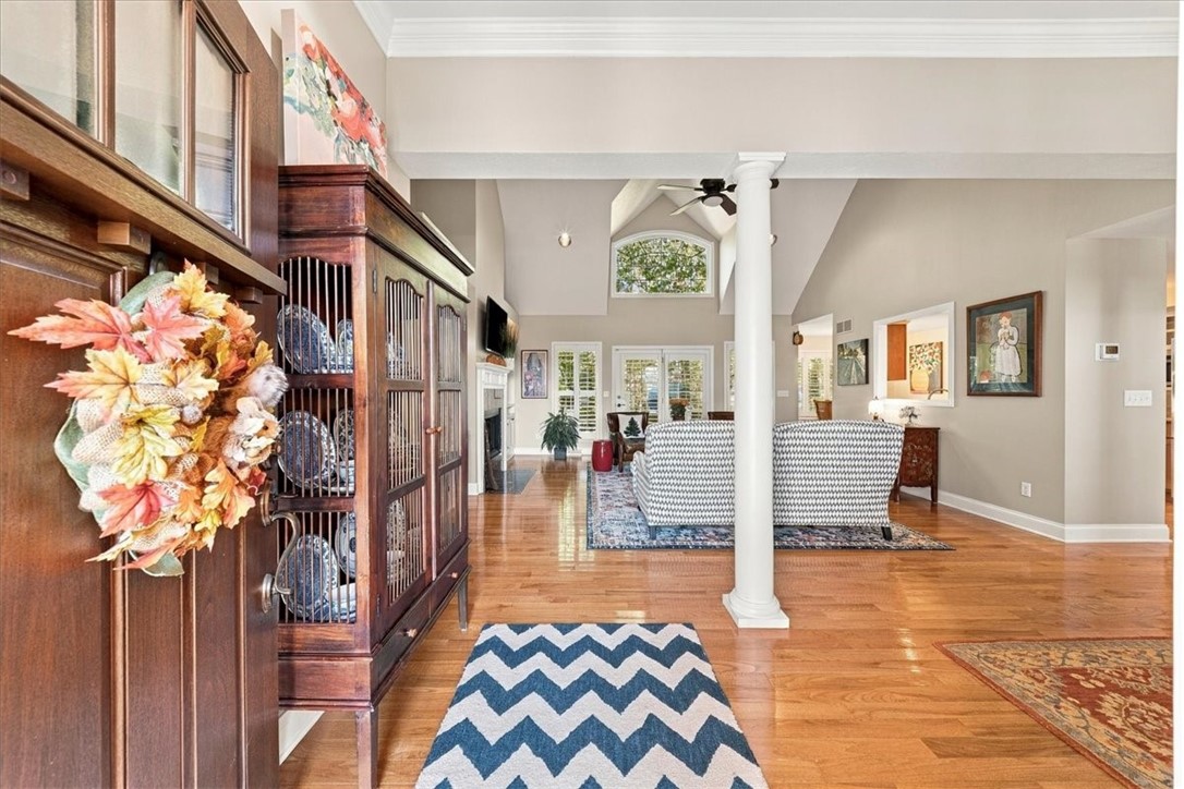 103 Shining Star Ct