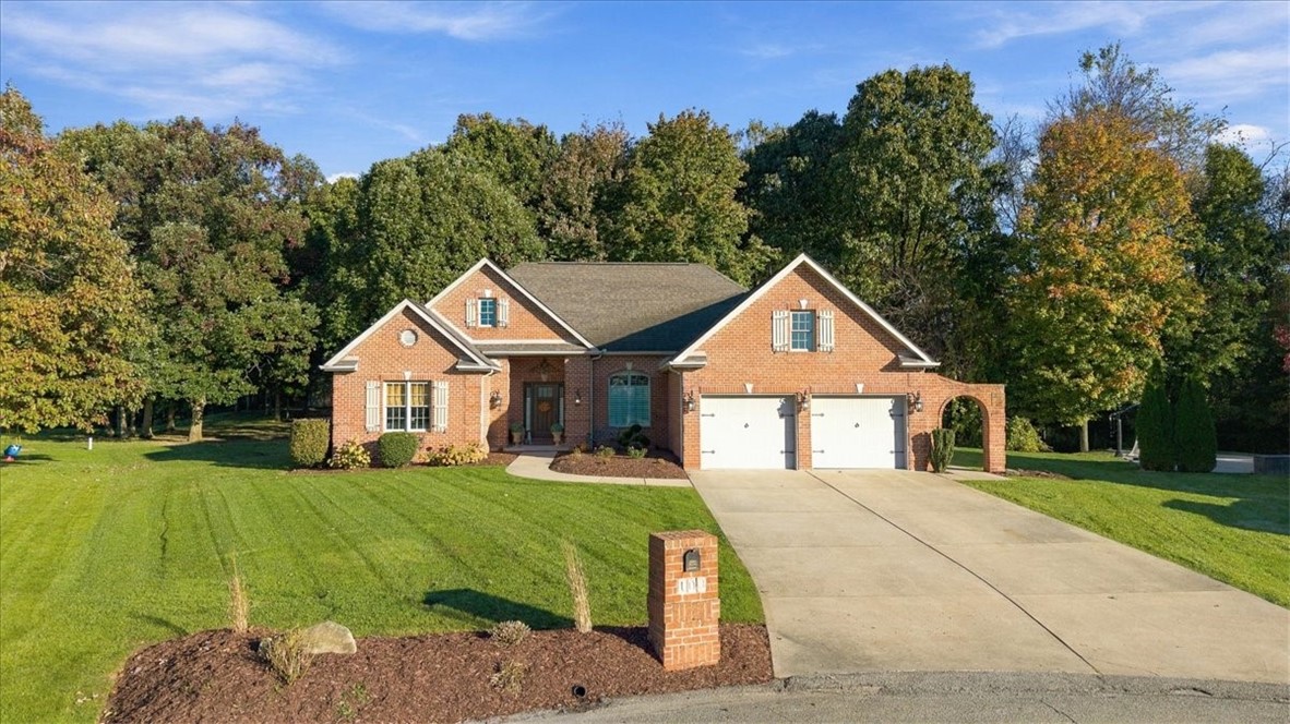 103 Shining Star Ct