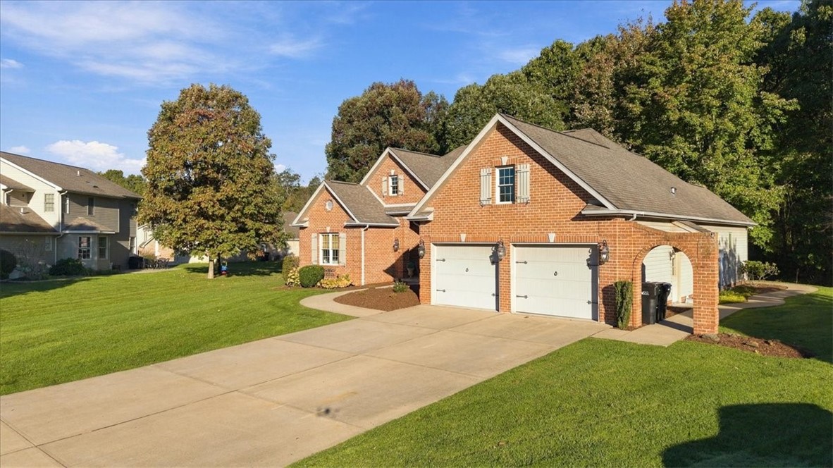 103 Shining Star Ct