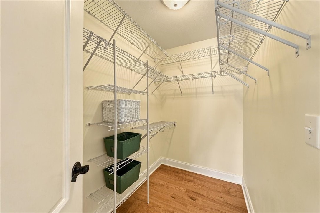 103 Shining Star Ct