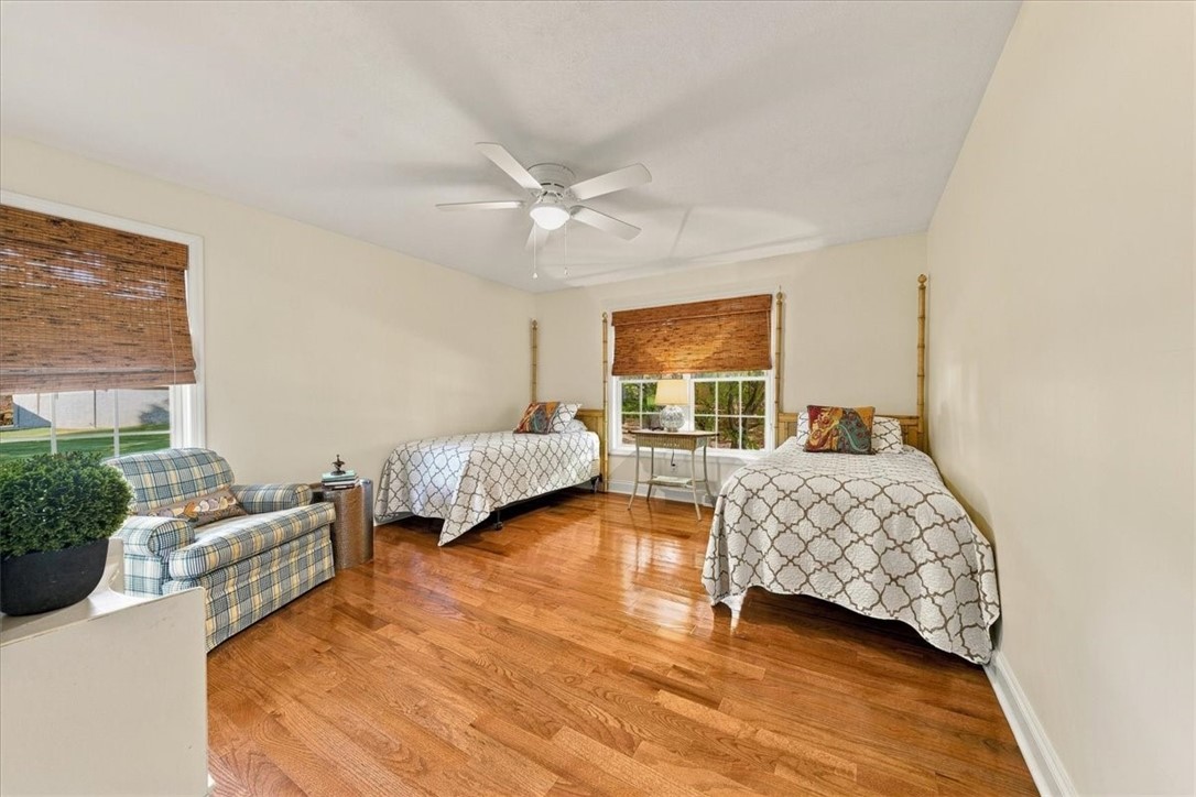 103 Shining Star Ct