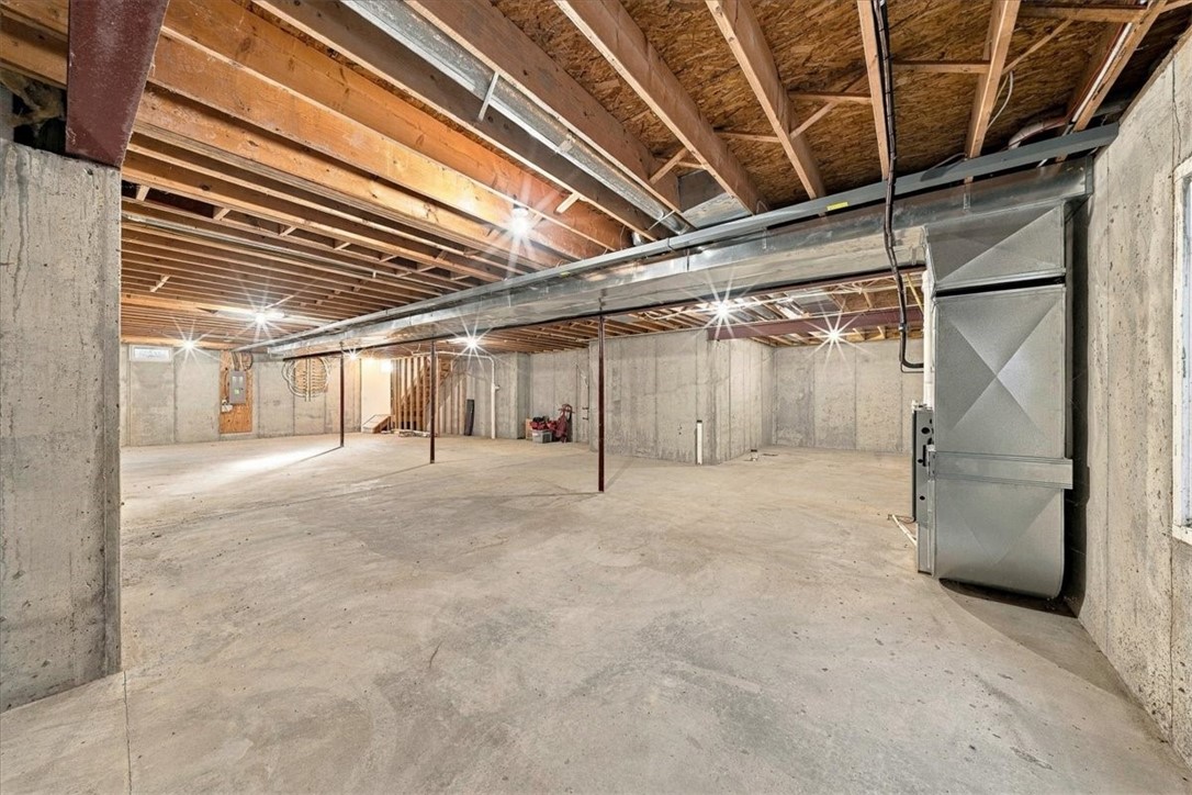 103 Shining Star Ct