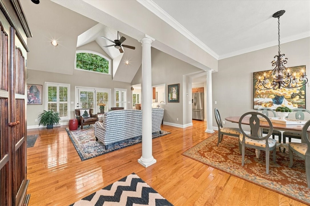 103 Shining Star Ct