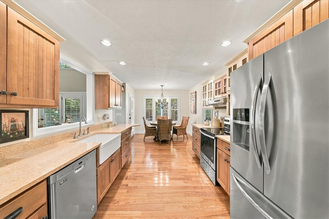 103 Shining Star Ct