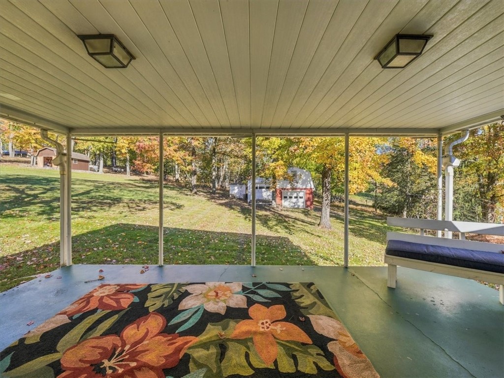 324 Gringo Independence Rd