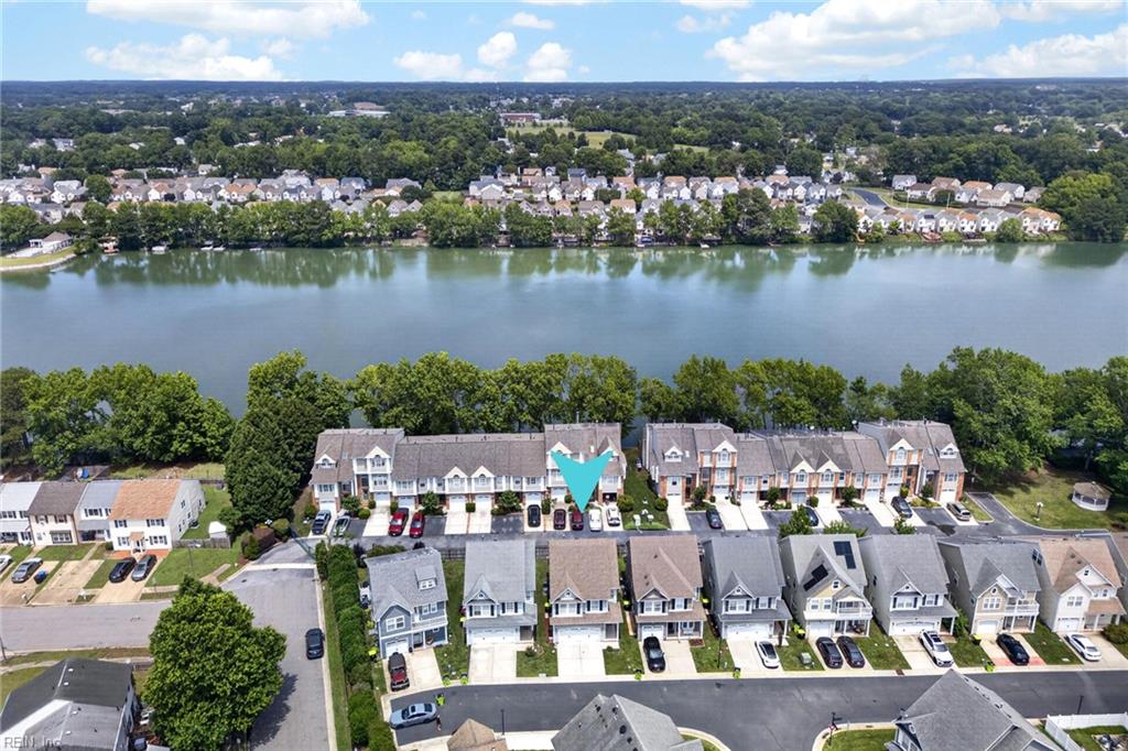 5356 Cottage CT