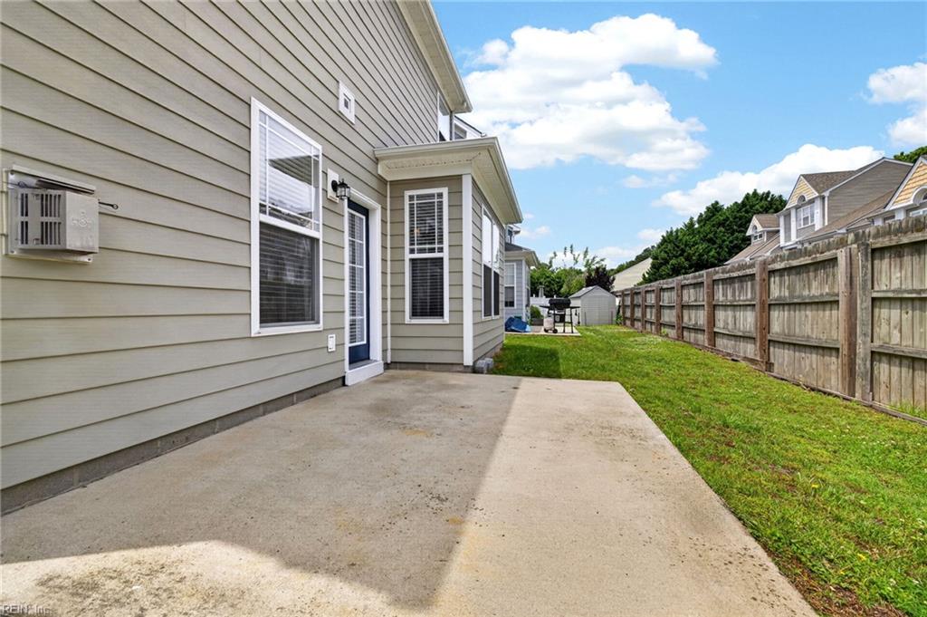 5356 Cottage CT