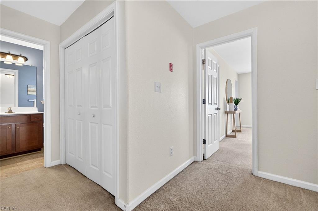 5356 Cottage CT