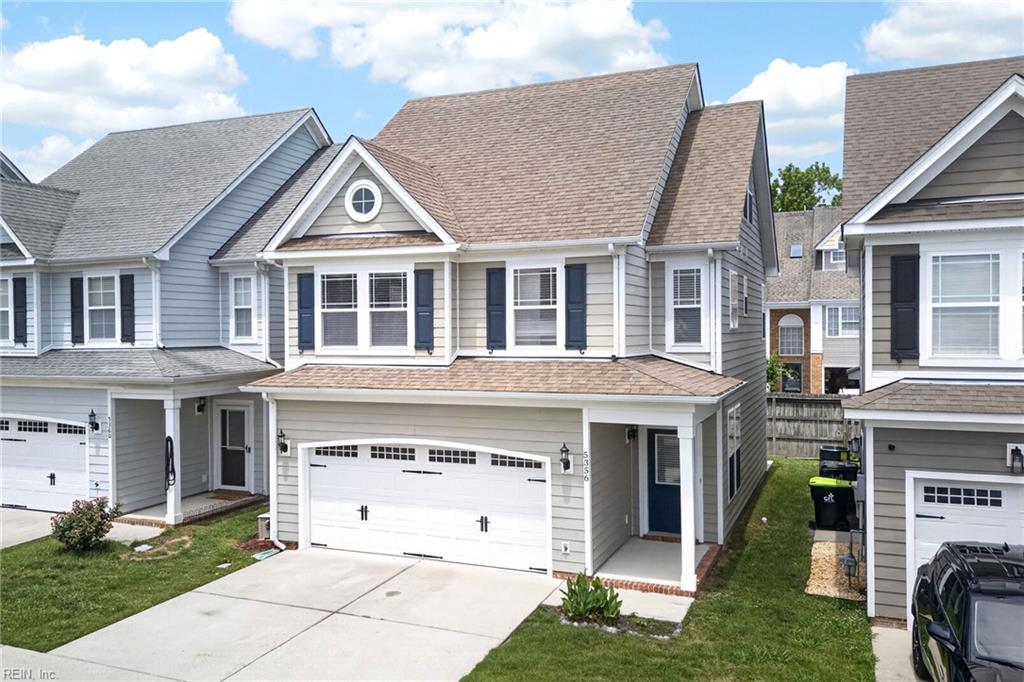 5356 Cottage CT