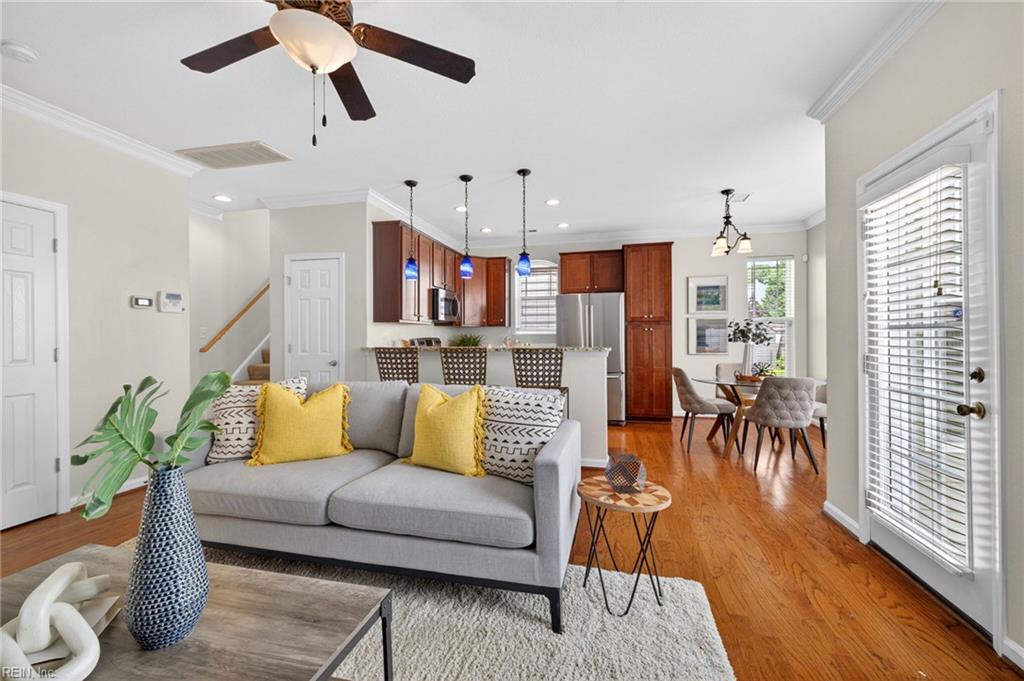 5356 Cottage CT