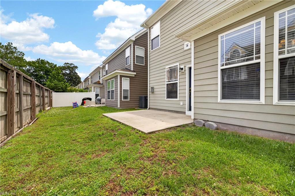 5356 Cottage CT