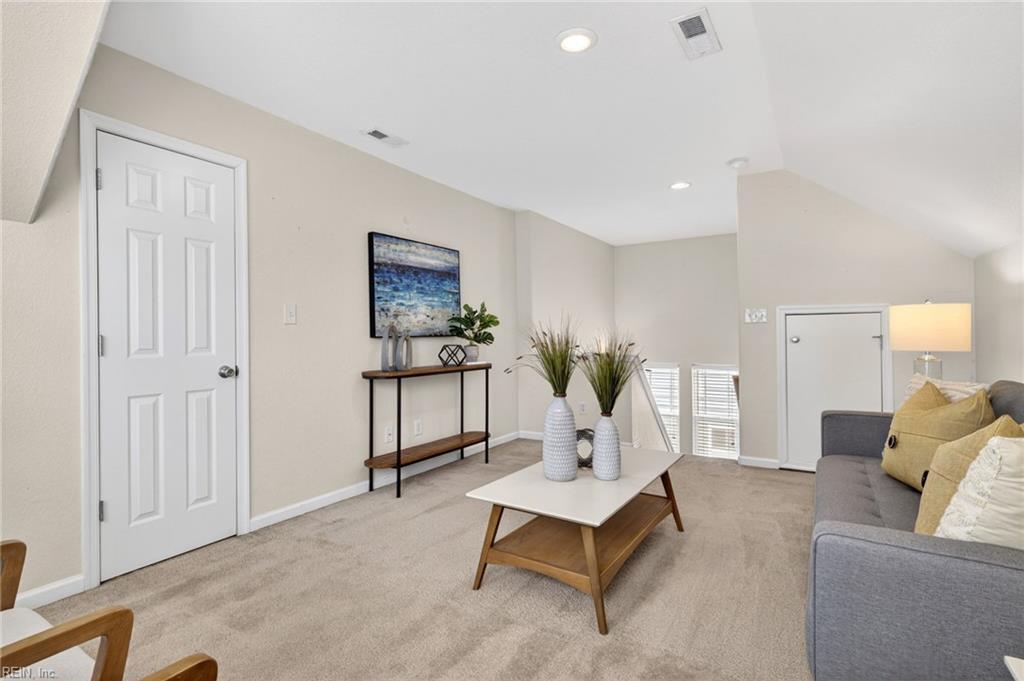 5356 Cottage CT