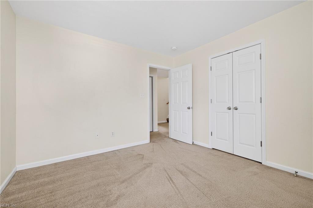 5356 Cottage CT