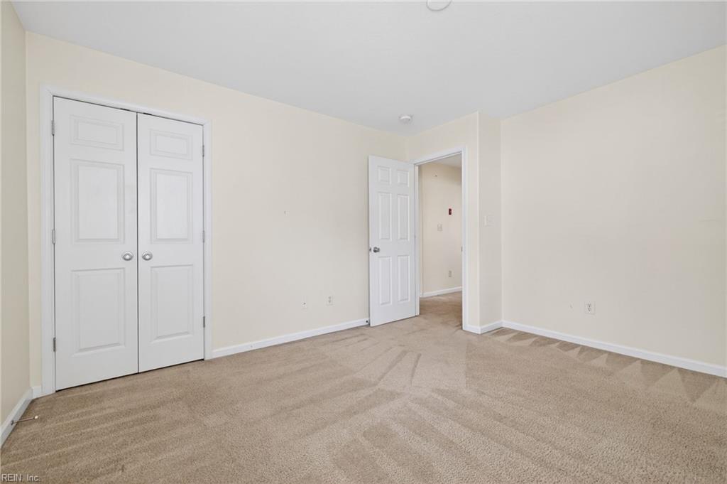 5356 Cottage CT