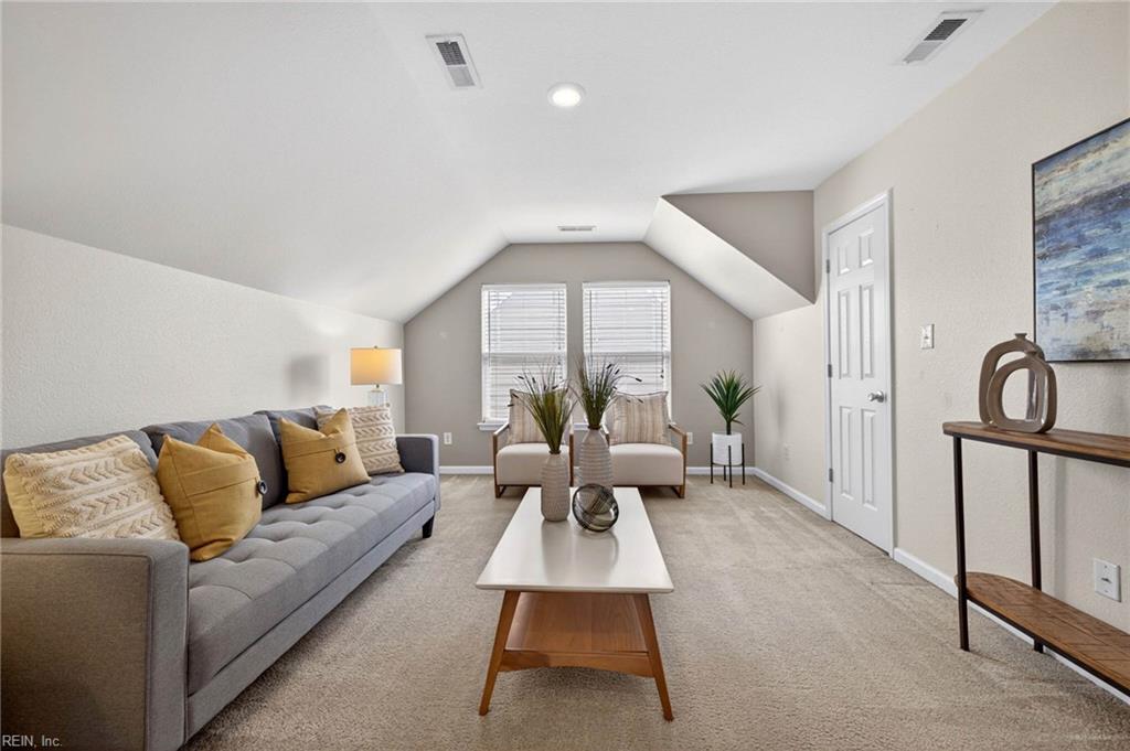 5356 Cottage CT