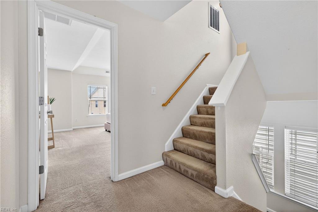 5356 Cottage CT