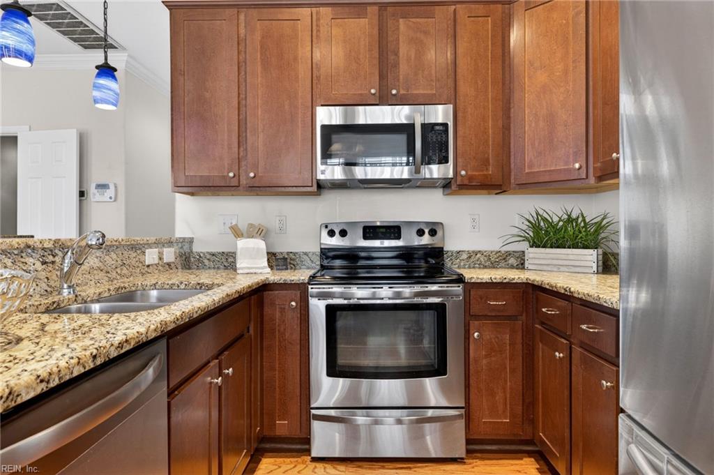 5356 Cottage CT