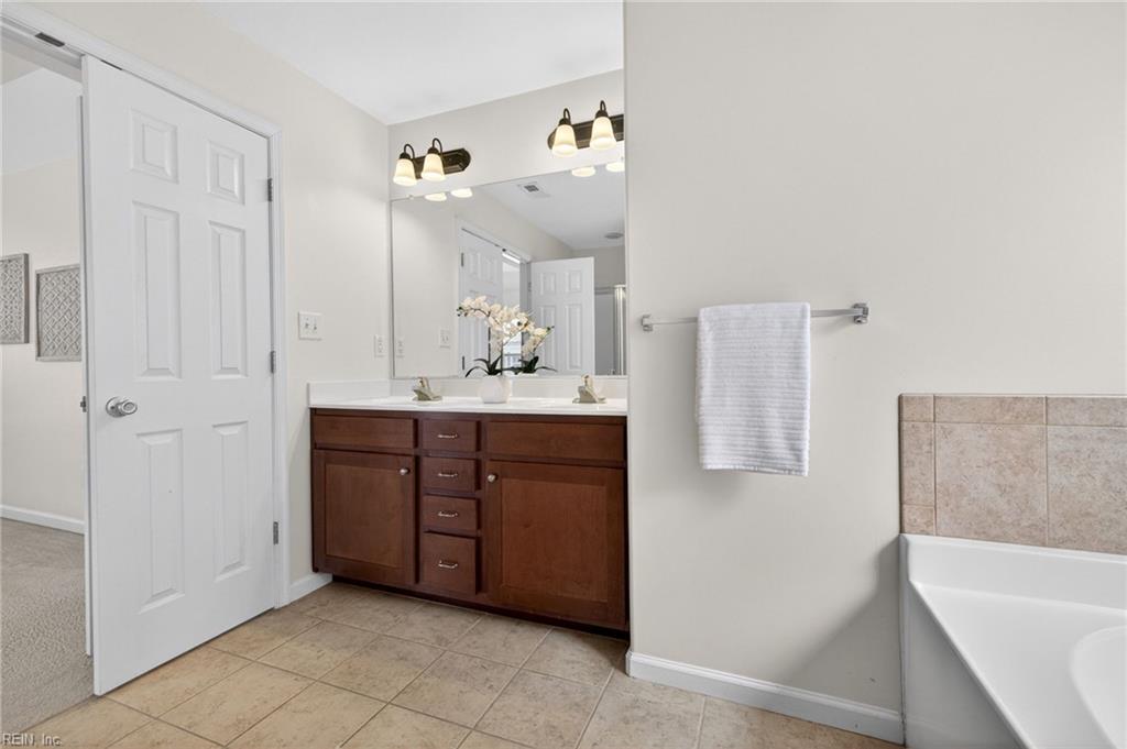 5356 Cottage CT